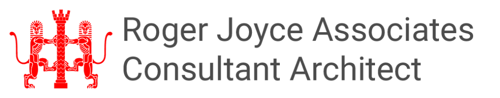 Roger Joyce Associates